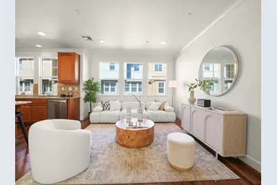 307 Seattle Lane, Redwood City, CA 94065 - Photo 13