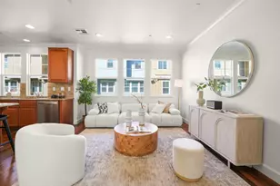 307 Seattle Ln, Redwood City, CA 94065 - Photo 13