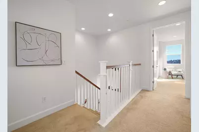 307 Seattle Lane, Redwood City, CA 94065 - Photo 29