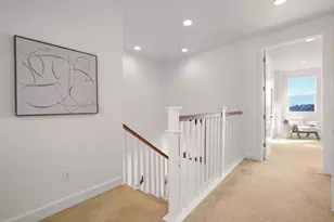 307 Seattle Ln, Redwood City, CA 94065 - Photo 29