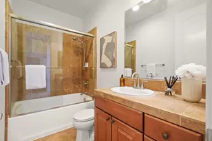 307 Seattle Ln, Redwood City, CA 94065 - Photo 21