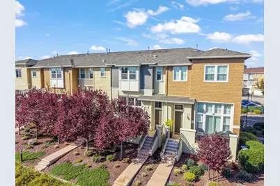 307 Seattle Lane, Redwood City, CA 94065 - Photo 3