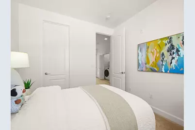 307 Seattle Lane, Redwood City, CA 94065 - Photo 19