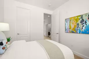 307 Seattle Ln, Redwood City, CA 94065 - Photo 19