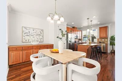 307 Seattle Lane, Redwood City, CA 94065 - Photo 11