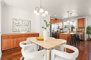 307 Seattle Ln, Redwood City, CA 94065 - Photo 11