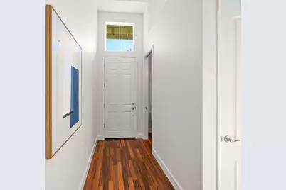 307 Seattle Lane, Redwood City, CA 94065 - Photo 7