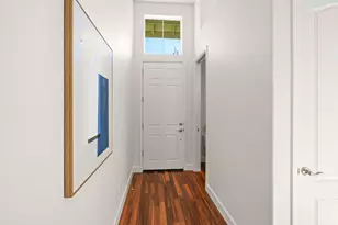 307 Seattle Ln, Redwood City, CA 94065 - Photo 7