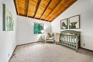 146 Aptos School Rd, Aptos, CA 95003 - Photo 25