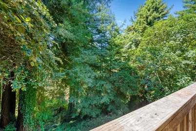 146 Aptos School Rd, Aptos, CA 95003 - Photo 31