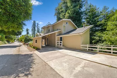 146 Aptos School Rd, Aptos, CA 95003 - Photo 3