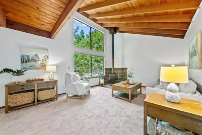 146 Aptos School Rd, Aptos, CA 95003 - Photo 1