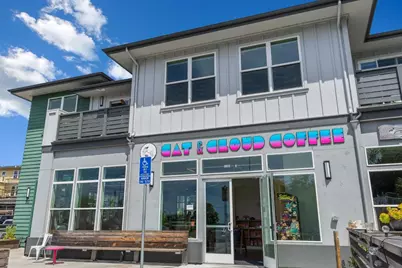 146 Aptos School Rd, Aptos, CA 95003 - Photo 47