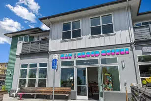 146 Aptos School Rd, Aptos, CA 95003 - Photo 47