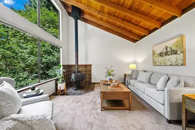 146 Aptos School Rd, Aptos, CA 95003 - Photo 5