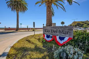 146 Aptos School Rd, Aptos, CA 95003 - Photo 49