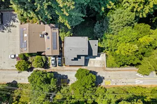 146 Aptos School Rd, Aptos, CA 95003 - Photo 37