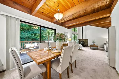 146 Aptos School Rd, Aptos, CA 95003 - Photo 13