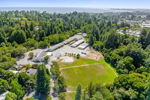 146 Aptos School Rd, Aptos, CA 95003 - Photo 39
