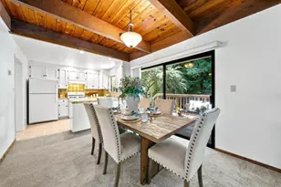 146 Aptos School Rd, Aptos, CA 95003 - Photo 11