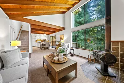 146 Aptos School Rd, Aptos, CA 95003 - Photo 9