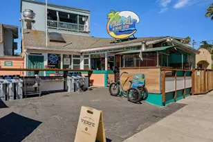 146 Aptos School Rd, Aptos, CA 95003 - Photo 53