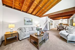 146 Aptos School Rd, Aptos, CA 95003 - Photo 9