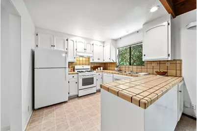 146 Aptos School Rd, Aptos, CA 95003 - Photo 15