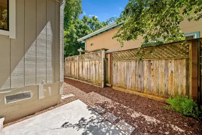 146 Aptos School Rd, Aptos, CA 95003 - Photo 31