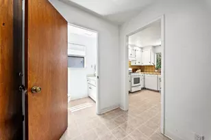 146 Aptos School Rd, Aptos, CA 95003 - Photo 19