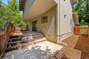 146 Aptos School Rd, Aptos, CA 95003 - Photo 27