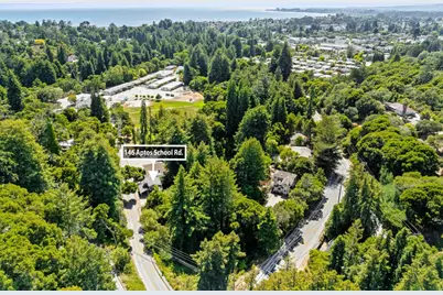 146 Aptos School Rd, Aptos, CA 95003 - Photo 41