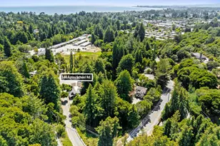146 Aptos School Rd, Aptos, CA 95003 - Photo 41