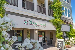 146 Aptos School Rd, Aptos, CA 95003 - Photo 45