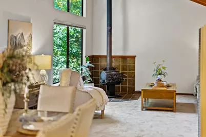 146 Aptos School Rd, Aptos, CA 95003 - Photo 7