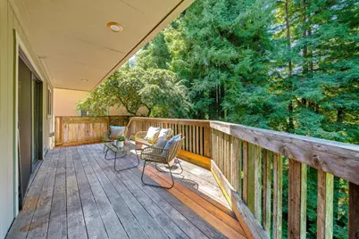 146 Aptos School Rd, Aptos, CA 95003 - Photo 29