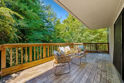 146 Aptos School Rd, Aptos, CA 95003 - Photo 13