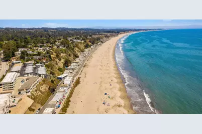 146 Aptos School Rd, Aptos, CA 95003 - Photo 55