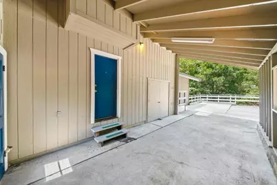 146 Aptos School Rd, Aptos, CA 95003 - Photo 33