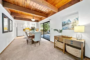 146 Aptos School Rd, Aptos, CA 95003 - Photo 11