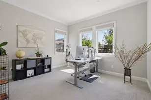 18600 Corte Arcangel, Morgan Hill, CA 95037 - Photo 37