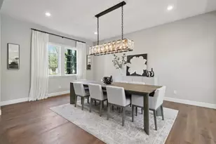 18600 Corte Arcangel, Morgan Hill, CA 95037 - Photo 21