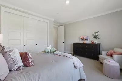 18600 Corte Arcangel, Morgan Hill, CA 95037 - Photo 57