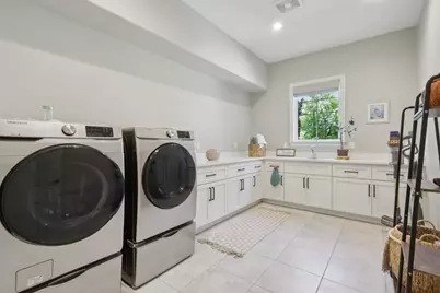 18600 Corte Arcangel, Morgan Hill, CA 95037 - Photo 41