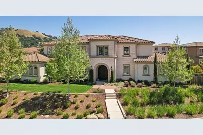 18600 Corte Arcangel, Morgan Hill, CA 95037 - Photo 81