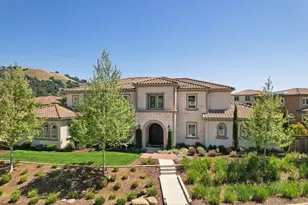 18600 Corte Arcangel, Morgan Hill, CA 95037 - Photo 81