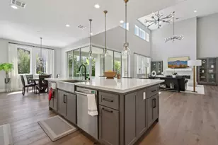 18600 Corte Arcangel, Morgan Hill, CA 95037 - Photo 27