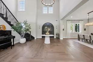 18600 Corte Arcangel, Morgan Hill, CA 95037 - Photo 11