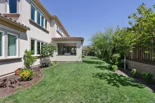 18600 Corte Arcangel, Morgan Hill, CA 95037 - Photo 69