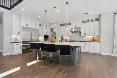 18600 Corte Arcangel, Morgan Hill, CA 95037 - Photo 29